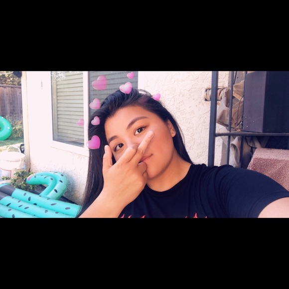 leahbruh